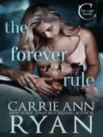 The Forever Rule