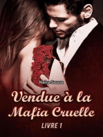Vendue à la Mafia Cruelle