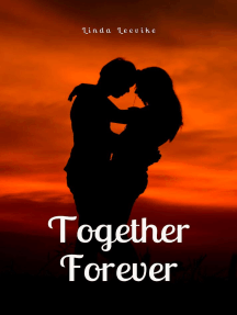 Together Forever