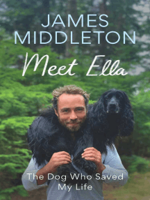 Meet Ella by James Middleton (Ebook) - Read free for 30 days