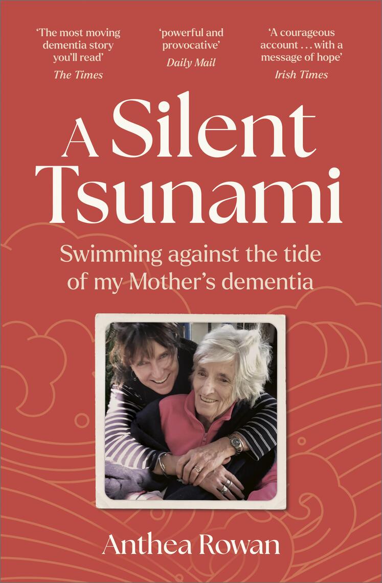 Tsunami is a word in which language
