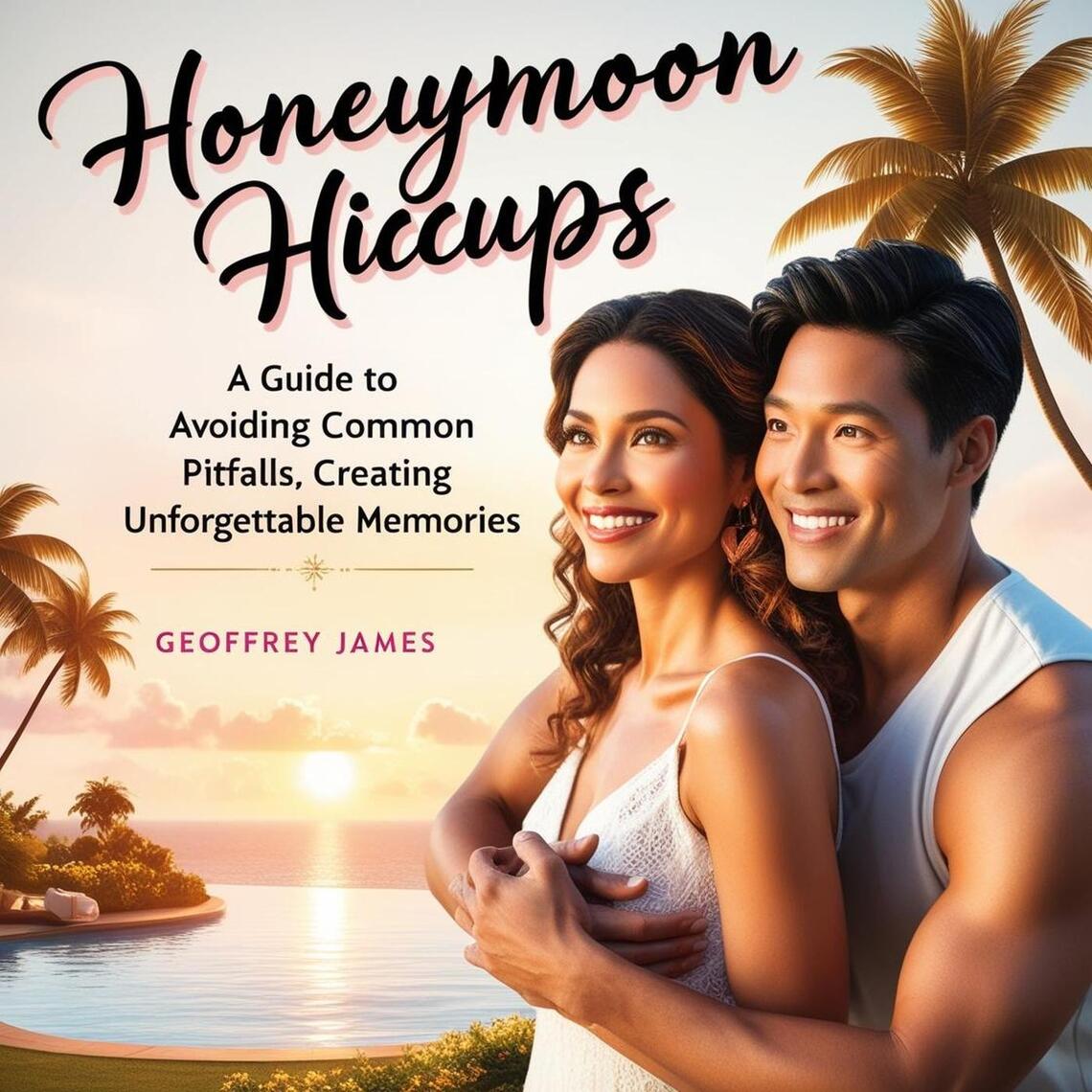 Honeymoon Hiccups: A Guide to Avoiding Common Pitfalls and Creating ...