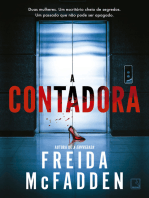A contadora