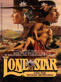 Lone Star 51