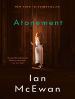 Atonement