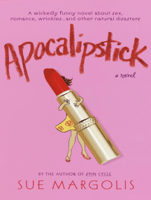 Apocalipstick: A Novel