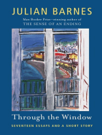 LDS Literary Review (2006-06) | PDF | Gustave Flaubert | Marcel Proust Literary Review (2006-06) | PDF | Gustave Flaubert | Marcel Proust  