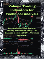 Dollar Printer Binary Trading Strategies | PDF | Business | Computers