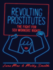 Revolting Prostitutes by Molly Smith, Juno Mac (Ebook) - Read free ...