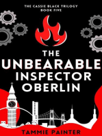 The Unbearable Inspector Oberlin