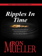 Ripples in Time