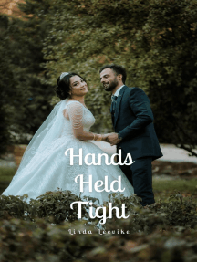Hands Held Tight