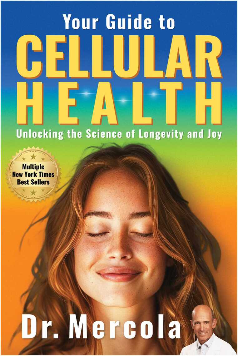 Overview of 
using stem cells to support 
Optimizing Longevity: From Research To Action Hearing thumbnail