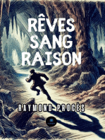 Rêves sang raison