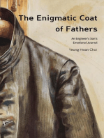 The Enigmatic Coat of Fathers 