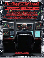 Dollar Printer Binary Trading Strategies | PDF | Business | Computers