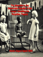 Le génocide en République démocratique du Congo : Révéler la tragédie oubliée.