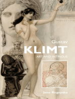 Gustav Klimt