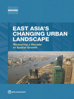 洋書 The Changing East Asian Security Lands.. Changing Security Dynamics in East Asia: A Post-US Regional