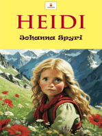 Heidi