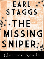 The Missing Sniper