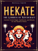 Hekate