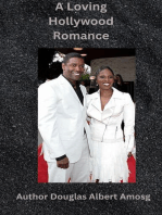 A Loving Hollywood Romance