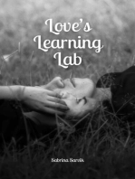 Love's Learning Lab