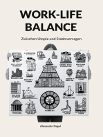 WORK-LIFE BALANCE: Zwischen Utopie und Staatsversagen