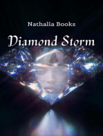 Diamond Storm