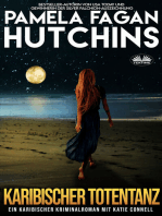 KARIBISCHER TOTENTANZ