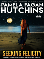 Seeking Felicity: Un Mistero Caraibico Per Katie Connell