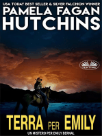 Terra Per Emily