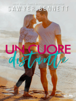 Un Cuore Distante