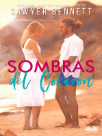 Sombras Del Corazón