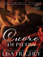 Cuore Di Pietra