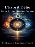 L’Esprit Délié