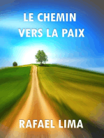 Le Chemin Vers la Paix