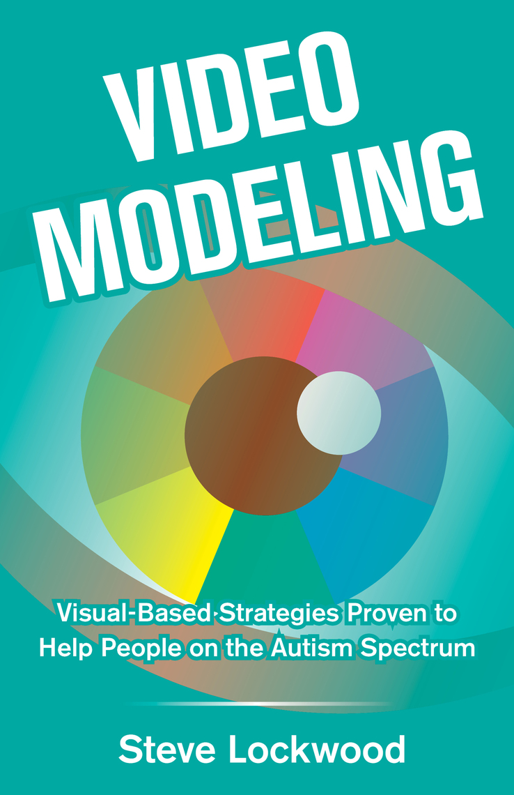 Video Modeling by Steve Lockwood (Ebook) - Read free for 30 days