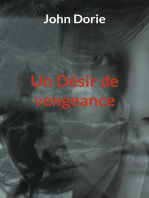 Un Désir de vengeance