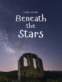 Beneath the Stars