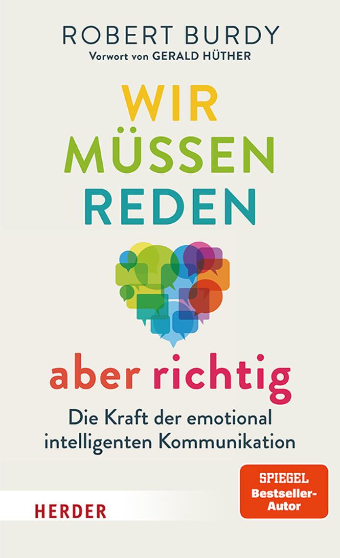 Sitemapcdatahttpautocellcare1comb B Wir Mussen Reden Heute