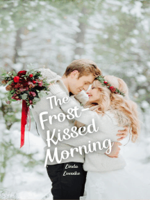 The Frost-Kissed Morning