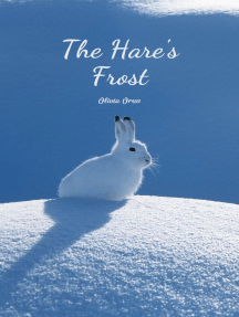 The Hare's Frost