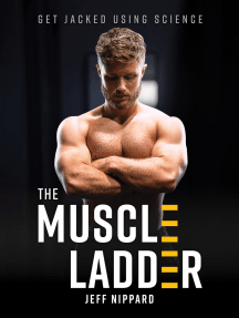 Build Body Mass: Natural Methods To Gain Muscle And Shed Body Fat