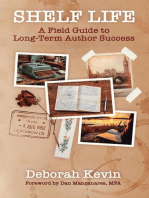 Shelf Life