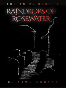 Raindrops of Rosewater by H. Dawn Hunter (Ebook) - Read free for ...