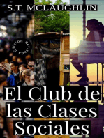 El Club de las Clases Sociales