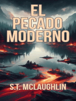 El Pecado Moderno