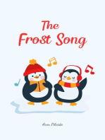 The Frost Song